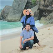 thầ
