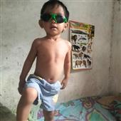 Kết