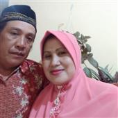 Kho