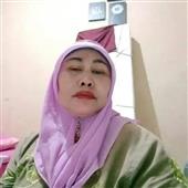 Nổi