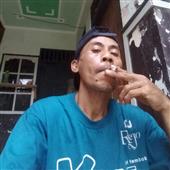 Xem
