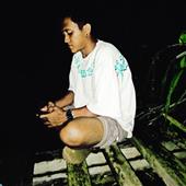 Onl