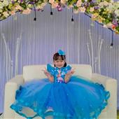 Bản