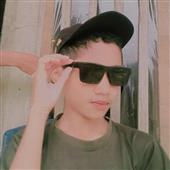 Xem
