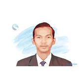 Tỷ 