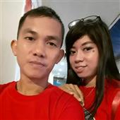 Con