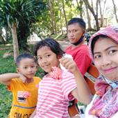 Thế
