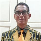 Vàn
