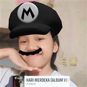 Vàn