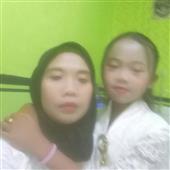 Giả