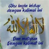 Qua