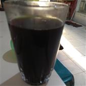 Đổi