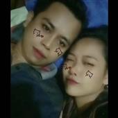 Xem
