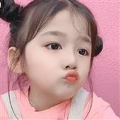 Bản