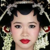 Lịc