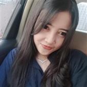 Bản