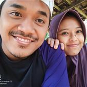 Trự
