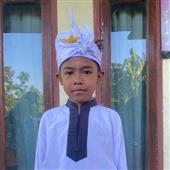 TRỨ