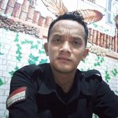 Mật