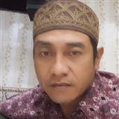 Mê 