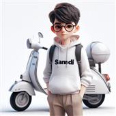 Guồ