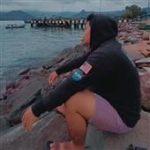 Thợ