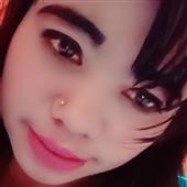 Phú