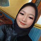 Thế