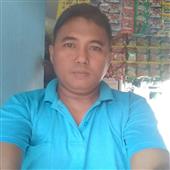 Dev