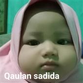 Nhả