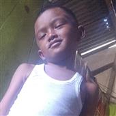Sự 
