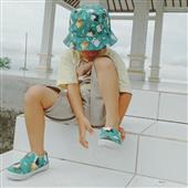 Thể