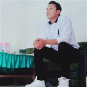 Soi