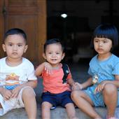 Bản
