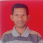 Ali