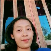 Lễ 