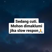 So 