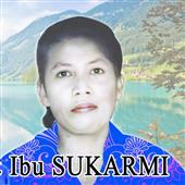 Bản