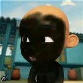 Ngư