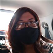 Sơ 