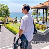 Vận