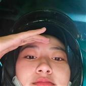 Võ 