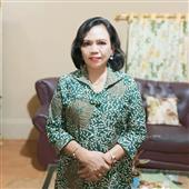 Thể