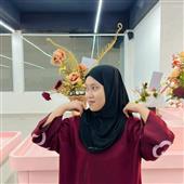 Bản