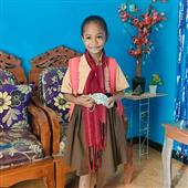độn