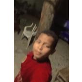 Vị 