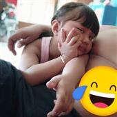 Kẹo