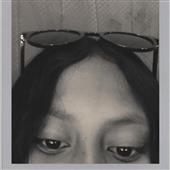 Thầ