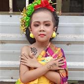 Bá 