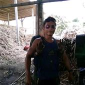 Lim